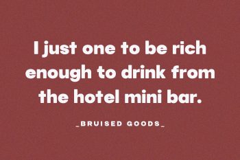 classic sans serif typeface