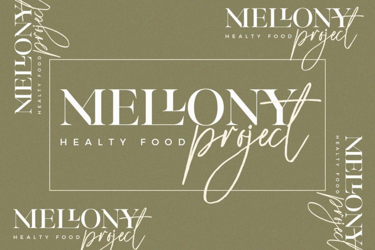 luxury font duo